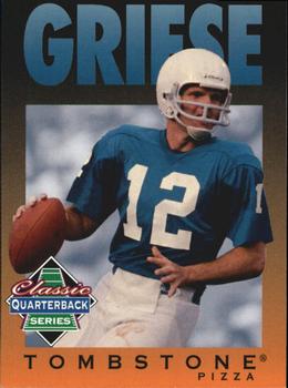 Bob Griese