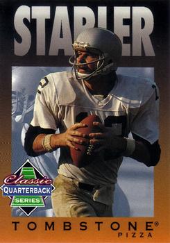 Ken Stabler