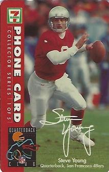Steve Young