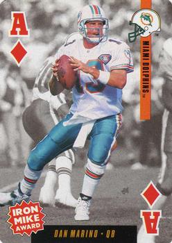 Dan Marino