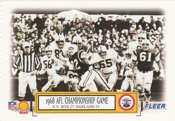 1968 