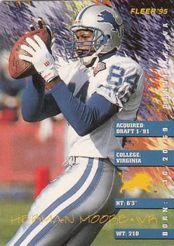 Herman Moore