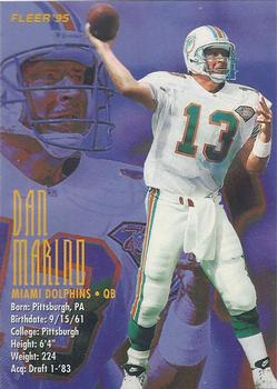 Dan Marino