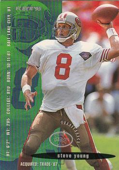 Steve Young