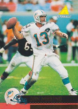 Dan Marino
