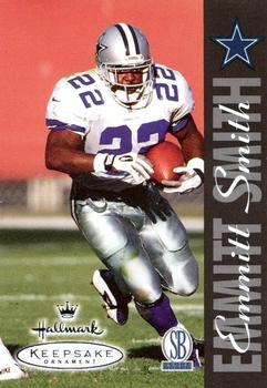 Emmitt Smith