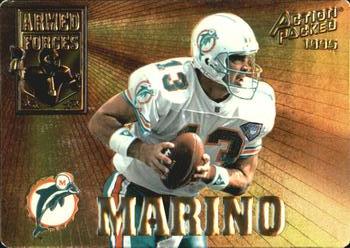 Dan Marino
