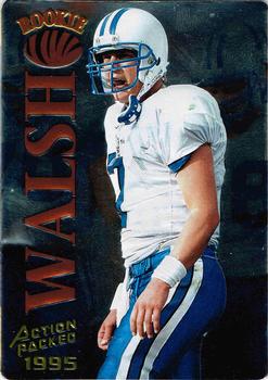 John Walsh