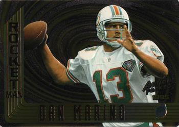 Dan Marino