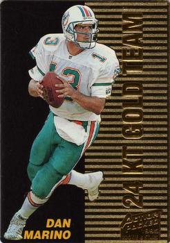 Dan Marino