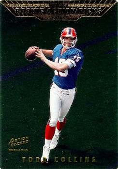 Todd Collins