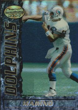 Dan Marino