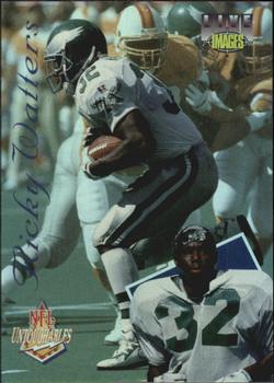 Ricky Watters