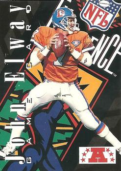 John Elway