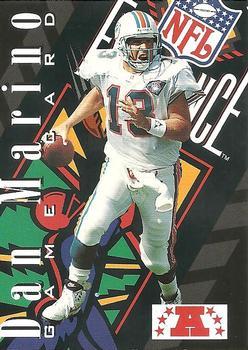 Dan Marino