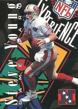Steve Young