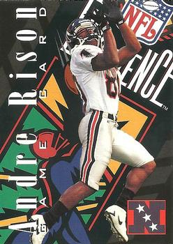 Andre Rison