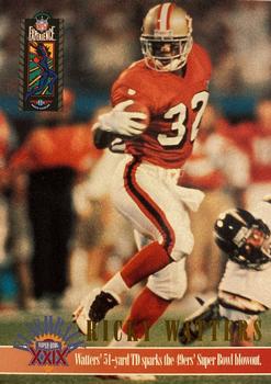 Ricky Watters