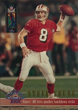 Steve Young
