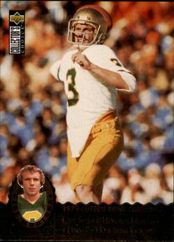 Joe Montana