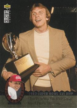 Joe Montana