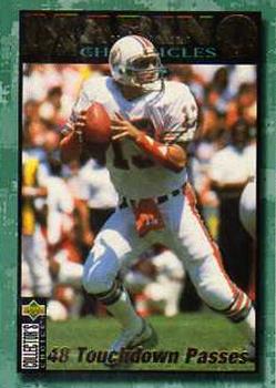 Dan Marino