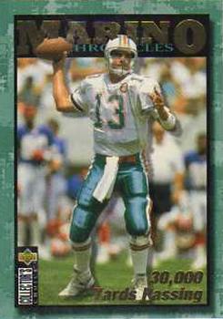 Dan Marino