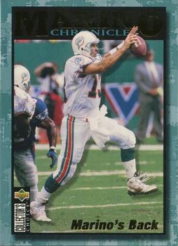 Dan Marino