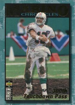 Dan Marino