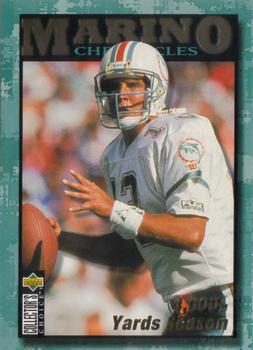 Dan Marino