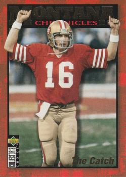 Joe Montana