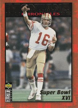 Joe Montana