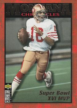 Joe Montana