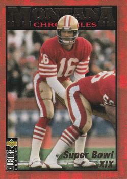 Joe Montana