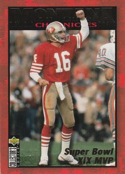 Joe Montana