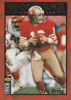 Joe Montana