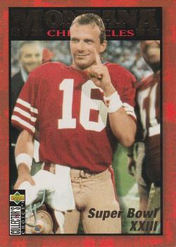 Joe Montana