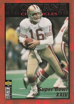 Joe Montana