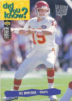 Joe Montana