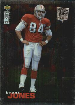 Brent Jones