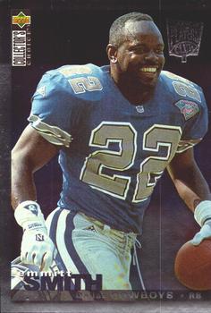 Emmitt Smith
