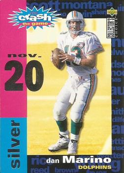 Dan Marino