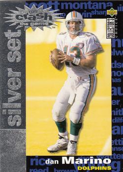 Dan Marino