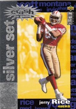 Jerry Rice