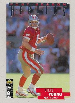 Steve Young
