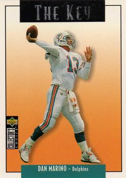 Dan Marino