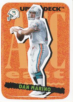 Dan Marino