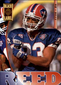 Andre Reed