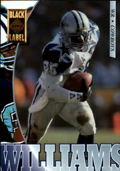 Kevin Williams
