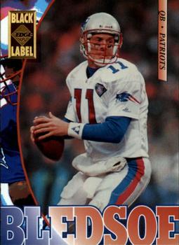 Drew Bledsoe